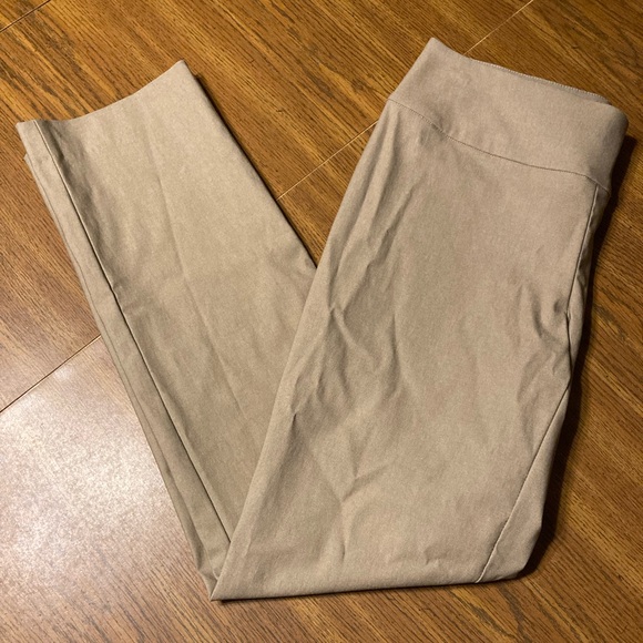 NIC+ZOE Pants - Nic + Zoe Women’s Pants